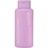 Luna - Champú de lavado suave 300mL