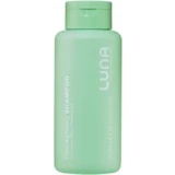 Luna - Thickening Shampoo 300mL
