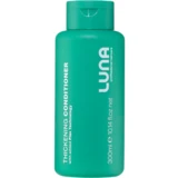 Luna - Thickening Acondicionador 300mL
