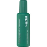 Luna - Thickening Tratamiento sin aclarado 200mL