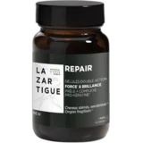 Lazartigue - Repair Capsules Food Supplement 30 caps.