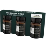 Lazartigue - Repair Capsules Food Supplement 3x30caps