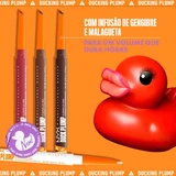 NYX Professional Makeup