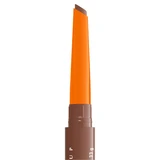 NYX Professional Makeup