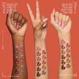 NYX Professional Makeup