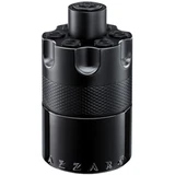 Azzaro - The Most Wanted Eau de Parfum Intense 100mL