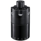 Azzaro El Eau de Parfum Intenso Hombre más buscado SweetCare