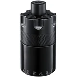 Azzaro - The Most Wanted Eau de Parfum Intense 150mL