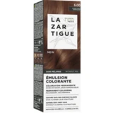 Lazartigue - 永久染色乳液 60mL 6.00 Dark Blond