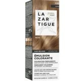 Lazartigue - 永久染色乳液 60mL 7.00 Blond