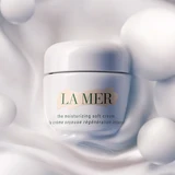 La Mer