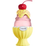 Anna Sui - Sundae Mellow Yellow Eau de Toilette 50mL