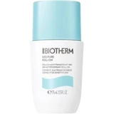 Biotherm - Deo Pure Antiperspirant Roll-On