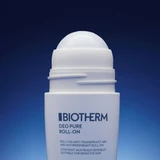 Biotherm