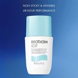 Biotherm