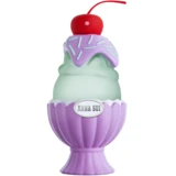 Anna Sui - Sundae Violet Vibe Eau de Toilette 50mL