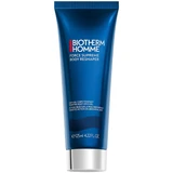 Biotherm Homme - Force Supreme Body Reshaper 125mL