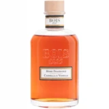 Bois 1920 ! - Cannella e Vaniglia Home Fragrance 250mL