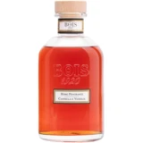 Bois 1920 ! - Cannella e Vaniglia Home Fragrance 500mL