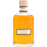 Bois 1920 ! - Dolce Frutta Home Fragrance 250mL