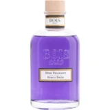 Bois 1920 ! - Fiori e Spezie Home Fragrance 250mL