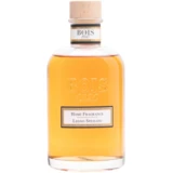 Bois 1920 ! - Legno Speziato Home Fragrance 250mL