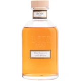 Bois 1920 ! - Legno Speziato Home Fragrance 500mL