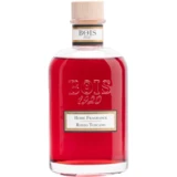 Bois 1920 ! - Rosso Toscano Home Fragrance 250mL