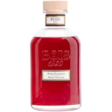 Bois 1920 ! - Rosso Toscano Home Fragrance 500mL