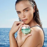Biotherm