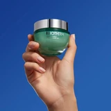 Biotherm