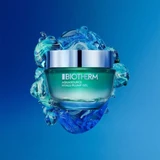 Biotherm