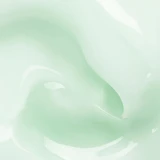 Biotherm