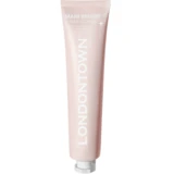 LondonTown - Exfoliante de uñas Mani Bright 45mL