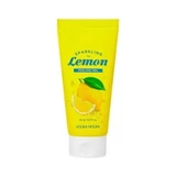 Holika Holika - 