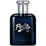 Ralph Lauren - Polo 67 Eau de Parfum 75mL