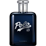 Ralph Lauren - Polo 67 Eau de Parfum 125mL