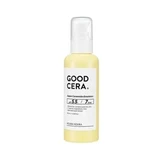 Holika Holika - 
