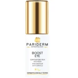 Pariderm - BOOST EYE 塑颜眼霜 15mL