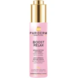 Pariderm - BOOST RELAX Anti-Wrinkle Serum 30mL