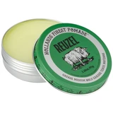 Reuzel - Pomata Verde - Grasso Tenuta Media 95g