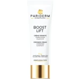 Pariderm - BOOST LIFT Firmness Cream 50mL