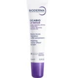 Bioderma - Cicabio Lip Repair 10mL