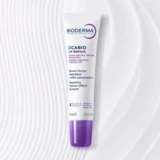 Bioderma