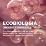 Bioderma