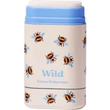 Wild - Refillable, Natural Deodorant 40g Honey and Cactus Flower