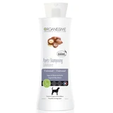 Biogance - Acondicionador Universal Organissime 250mL