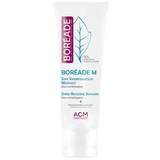 ACM Laboratoire - 