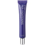 Petitfée - Pep-Tightening Eye Cream 30g