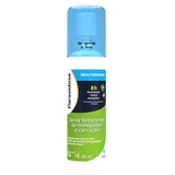 Parasidose - Insect Repellent Spray Temperate Zones 100mL
